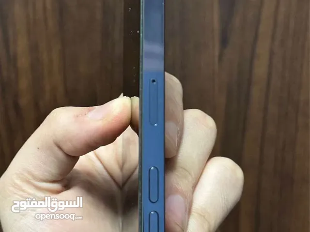 Apple iPhone 14 256 GB in Madaba