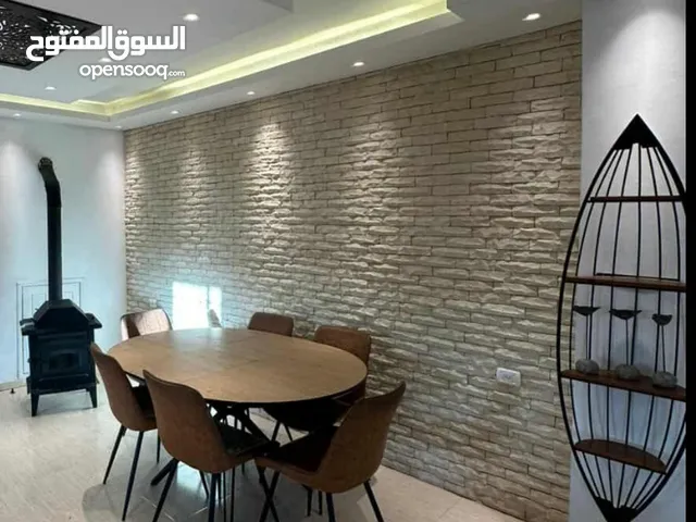 طاوله سفره بوضع ممتاز