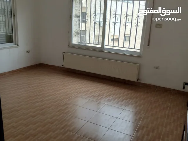 191 m2 3 Bedrooms Apartments for Rent in Amman Um Uthaiena
