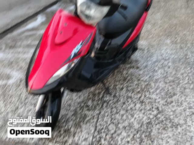 2014 ياماها XMAX