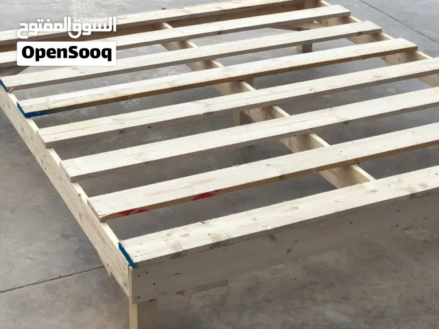 قواعد فرديه وزوجيه للسراير التركيه للبيع