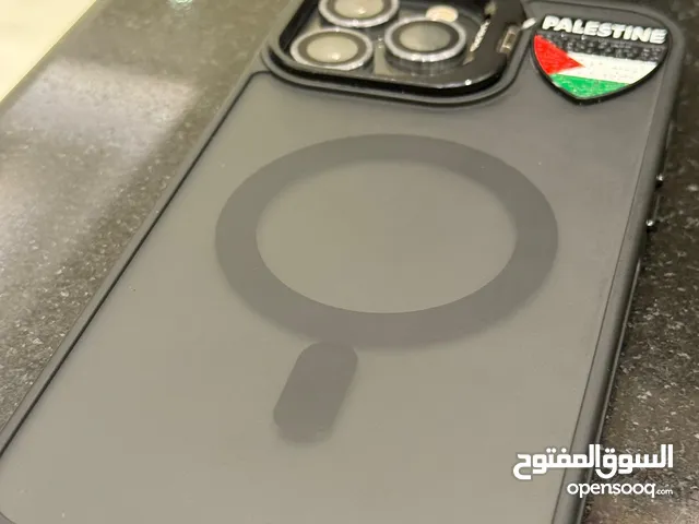 I phone 13 pro max  128 gb اموره طيبة البيع فقط للتغير للأحدث