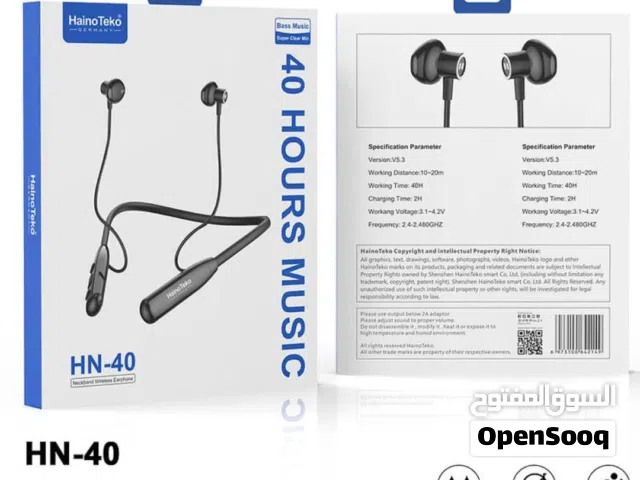 Mobile Accessories   Bluetooth   Chargers  quality products  Fast delivery