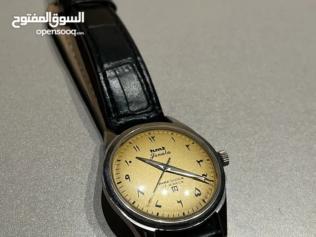 Automatic Others watches  for sale in Muscat