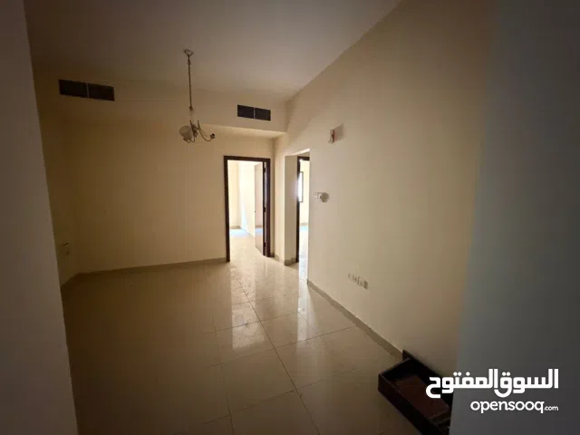 1400 ft² 2 Bedrooms Apartments for Rent in Ajman Al Rashidiya