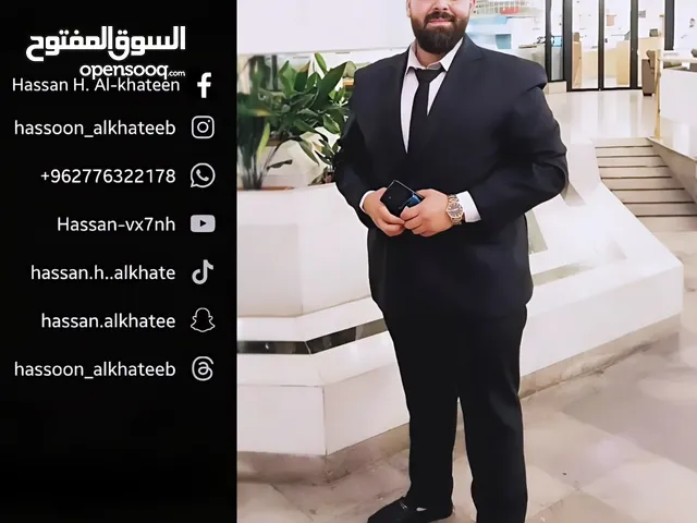 تحليل فلكي إحترافي وعلم الأرقام