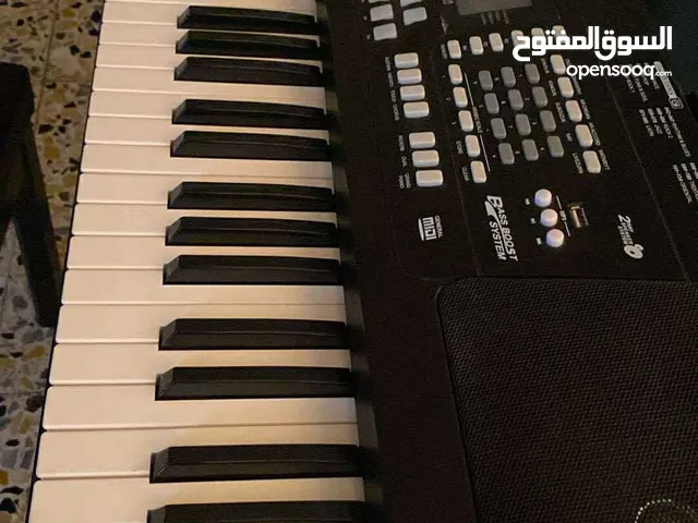 اورك دو ري مي