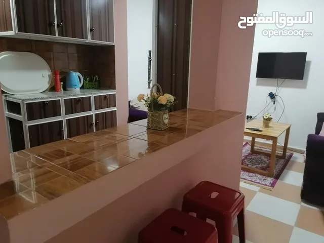 100 m2 1 Bedroom Apartments for Rent in Al Batinah Sohar