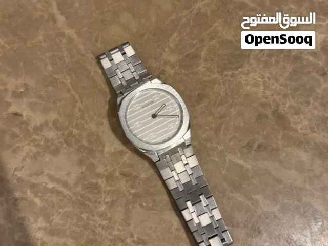 رولكس قوتشي سويسري كوالتي