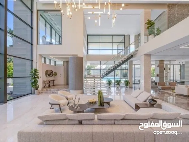 150 m2 2 Bedrooms Apartments for Rent in Basra Khaleej