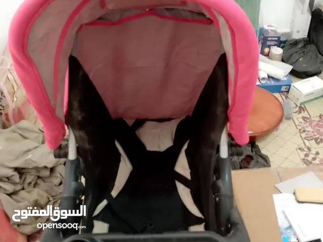 حجات مستعمله