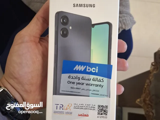 Samsung a6 64g