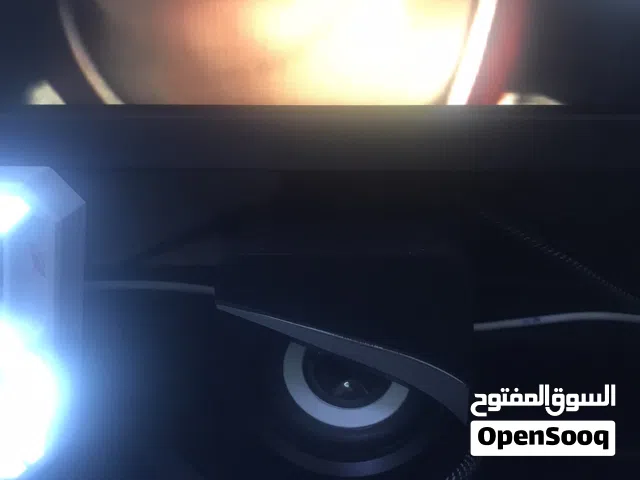 PlayStation 4 PlayStation for sale in Ajman