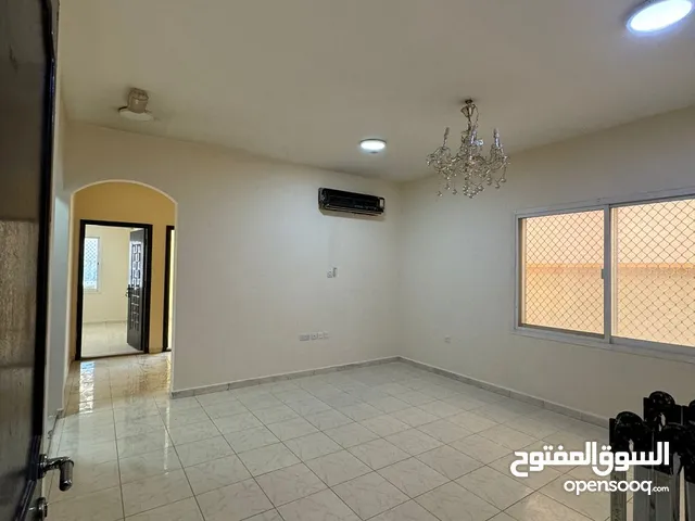 2 BHK new apartment