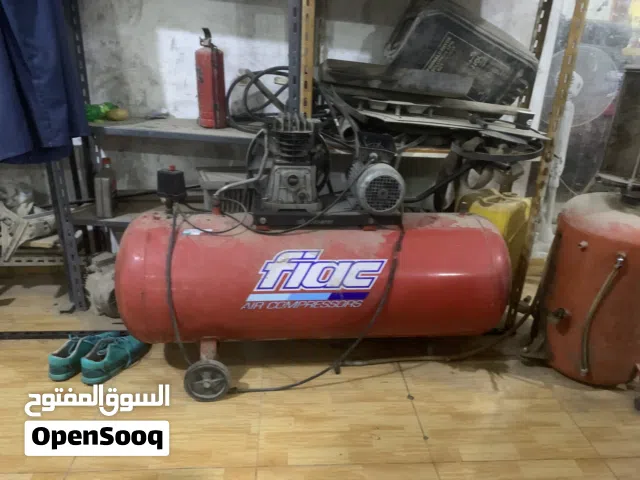 كمبرسوري ايطالي