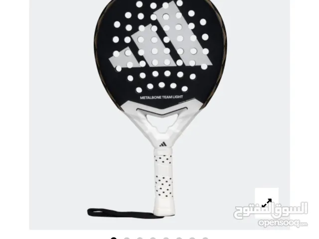 Padel racket مضراب بادل