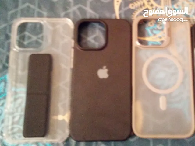 كفرات ايفون 16