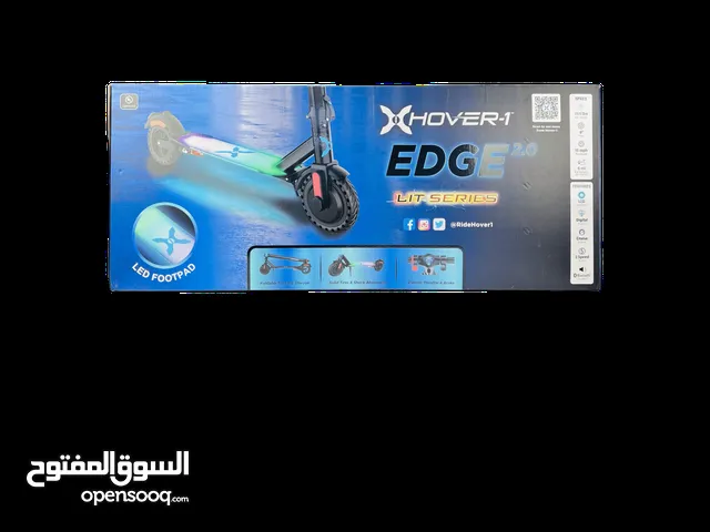 سكوتر اصلي بسعر الجملة للبيع