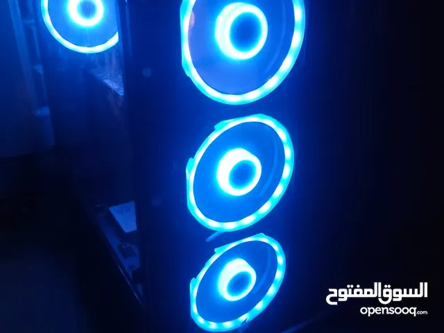 بي سي للبيع