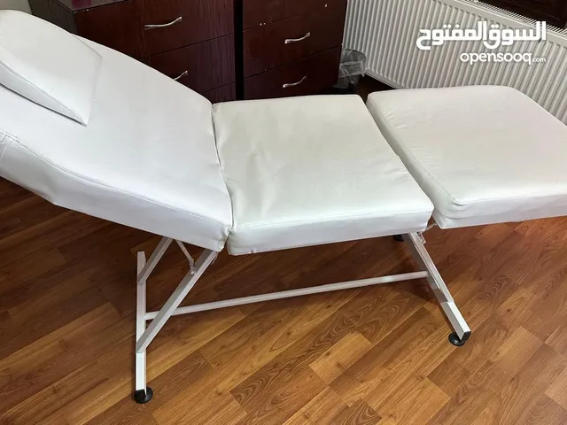 كرسي مساج للبيع