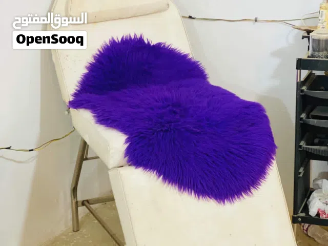 اثاث مستعمل للبيع