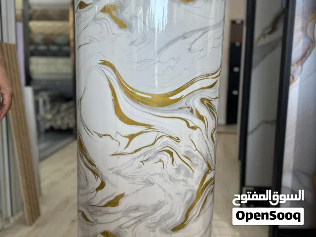 وصول دفعه جديده من الالواح بديل رخام لاصق طول ثلاثه متر وعرض متروعشرين باشكال رخاميه متميزه