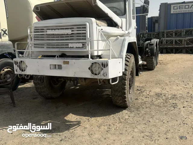 افيكو مقري 6/6