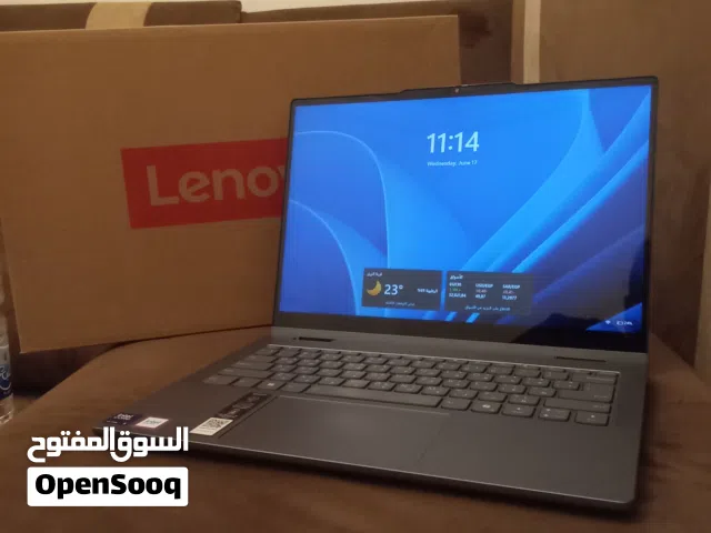 Windows Lenovo for sale in Tripoli