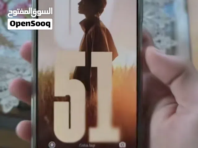 poco m4pro للبيع جهاز بحاله جيده يوجد توصيل