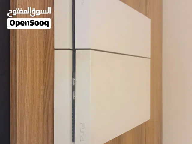 PlayStation 4 PlayStation for sale in Tripoli