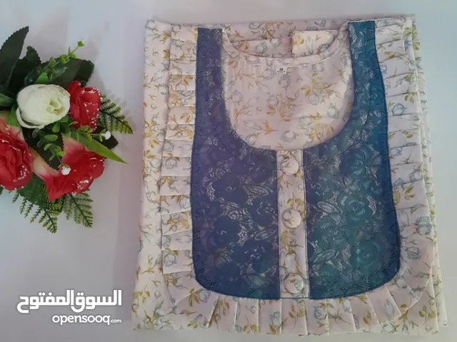 Jalabiya Textile - Abaya - Jalabiya in Al Dhahirah