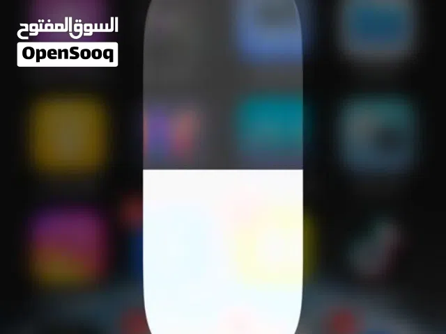 ايفون 13 العادي