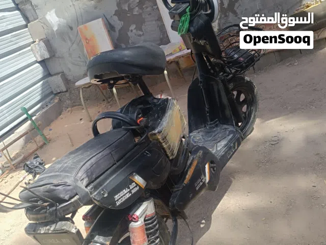 2020 اخرى اخرى
