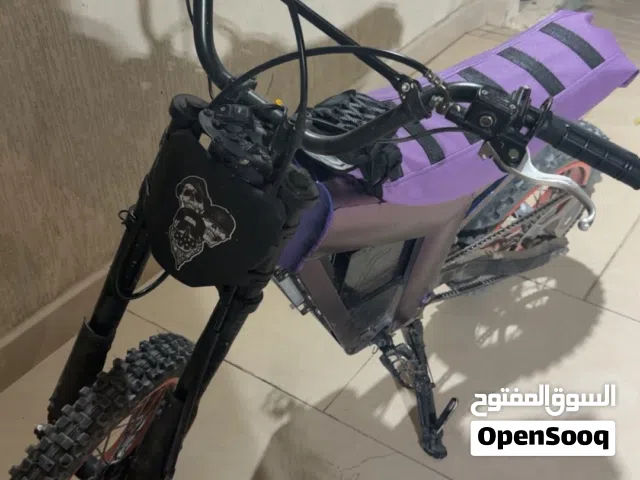 كوقو ووش 001