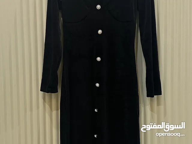 Mini Dresses Dresses in Al Ahmadi