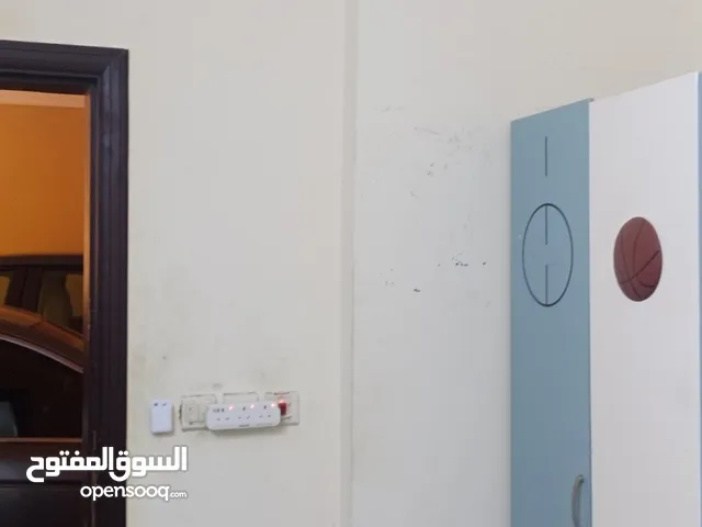Semi Furnished Monthly in Jeddah Mishrifah