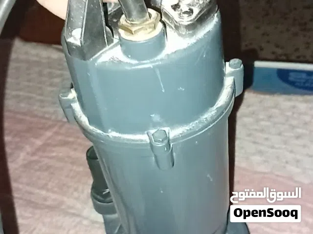 بيغ مضخة فسكيا جديده 300 دينار