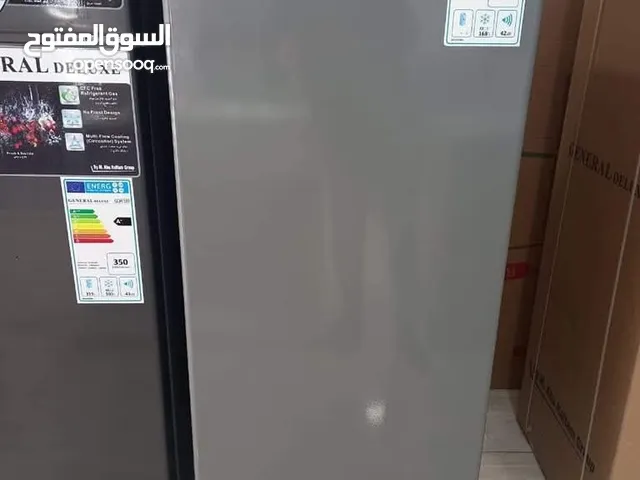 General Deluxe Freezers in Zarqa