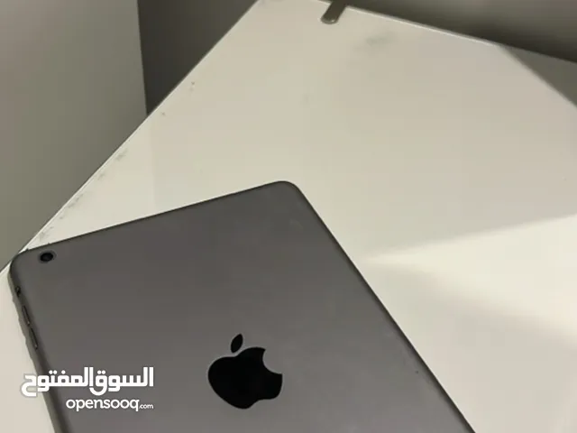 ايباد mini 3 للبيع