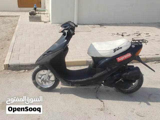 dio3 good condition  509