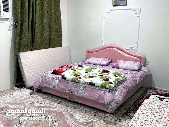 150m2 1 Bedroom Apartments for Rent in Al Batinah Suwaiq