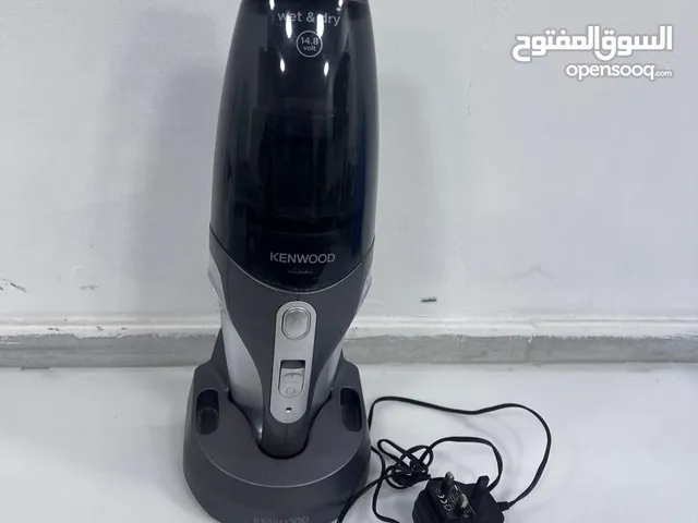   Vacuum Cleaners for sale in Irbid