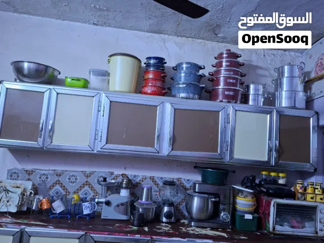 كونتر قطعتين
