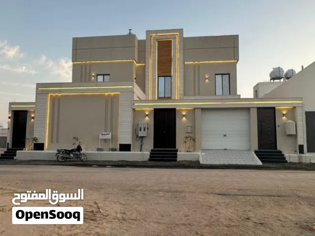 دهانات وديكورت الطايف