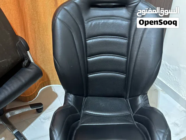 كرسي جيمينج