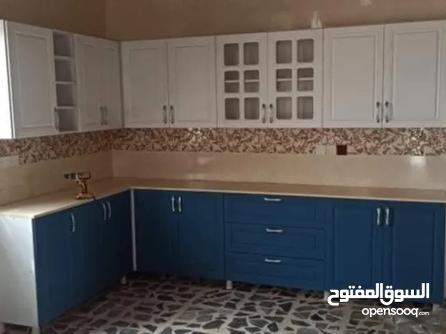 شركه الوئام للكاونترات التركيه