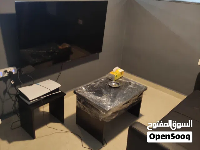 محل بلايستشين وبلياردو للبيع بسعر مغري
