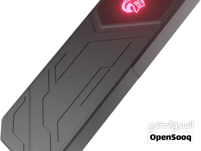 KingSpec Z5 Portable SSD - 1TB - توصيل فقط داخل بغداد