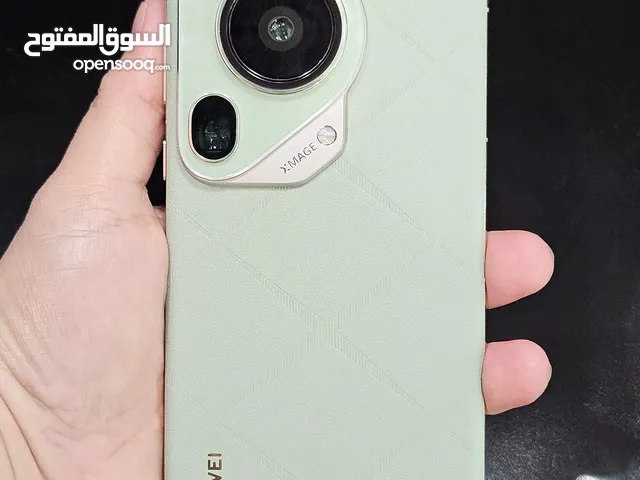 هواوي بيورا 70 الترا