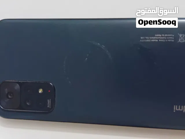 Others Not Defined 128 GB in Irbid